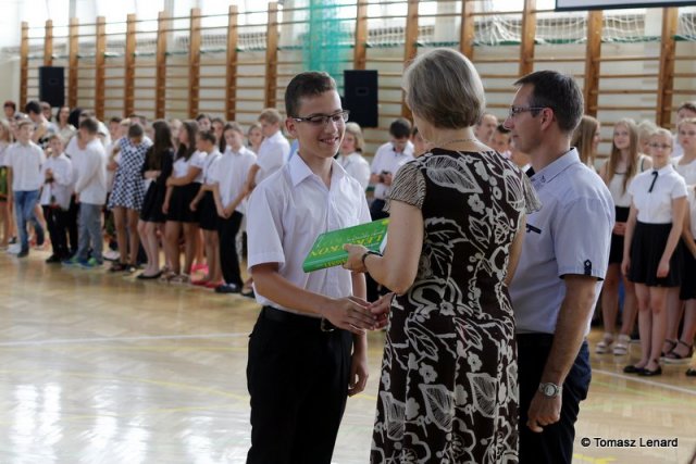 2016-06-24-105828-Canon EOS 700D